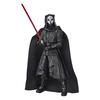 Hasbro Star Wars Black Series Figure Darth Nihilus Gaming Great 15cm 5010993752829 - - -