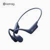 SANAG A30SPro Series Open-Ear Wireless Sports Headphones