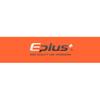 EPLUS Auto Matt Carbonfaser Auspuffendrohr Auspuffanlage Rohr Auspuffendstücke Düse Universal Gerade Edelstahl Schwarz Für Akrapovic
