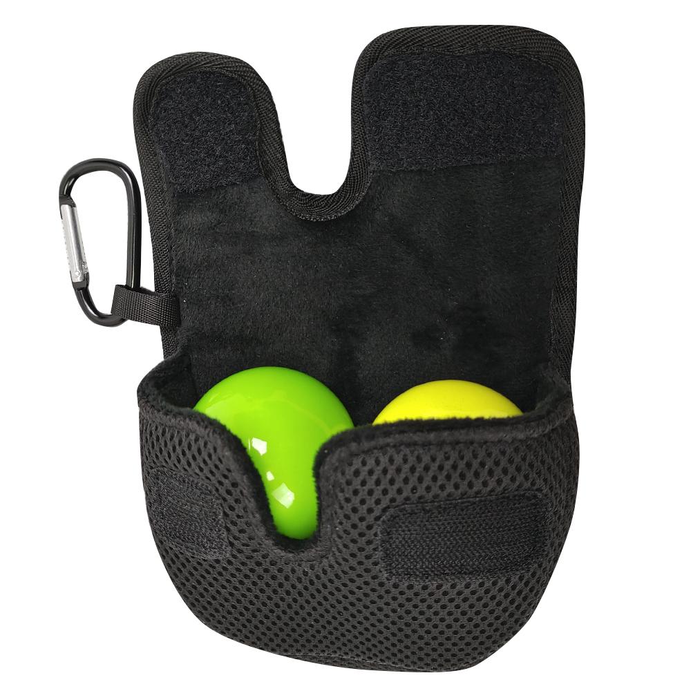 Kaiersn Park Golf Club Head Cover in 3 colors for easy installation scratch resistant protection and golf accessories