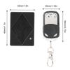 2V5 Wireless Remote Control Switch Transmitter Receiver Set Door Access Control System