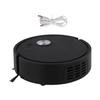 Sweeping and Wet Mopping Robot Vacuum Cleaner Automatic Recharging