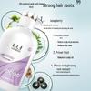 Yangyuanqing Anti-Hair Loss & Oil Control Shampoo