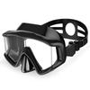 WEZHO Deep Dive Freediving Mask
