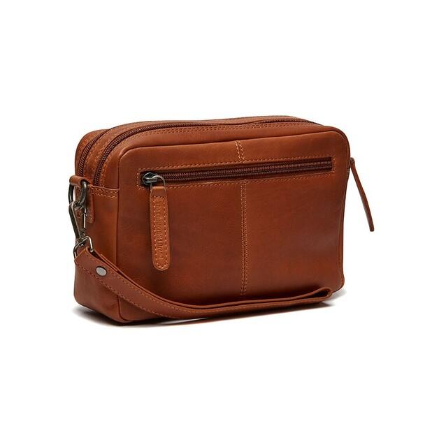 Сумка The Chesterfield Brand 251851