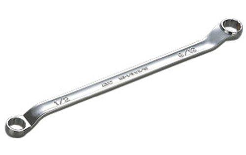 

KTC Long Glasses Wrench M5-15/16X1-F 4989433314495