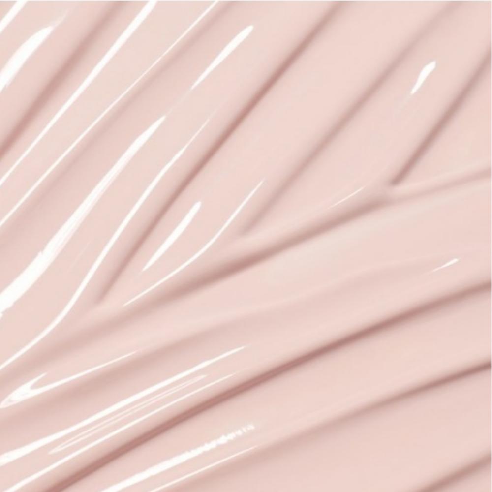 

Innisfree Солнцезащитный крем с витамином C и тонирующим эффектом SPF50+ PA++++