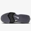 Nike LeBron Witness 8 Cool Size EP, Šedá/Černá/Bílá, FB2237-004, 27,5 cm
