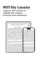 Liseuse & Calculatrice Dictionnaire Android BK576 Très Vendu 2026