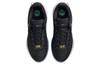 Nike LeBron 20 'Fab 5' DJ5423-003