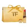 Tom Ford Balsamo Labbra Soleil