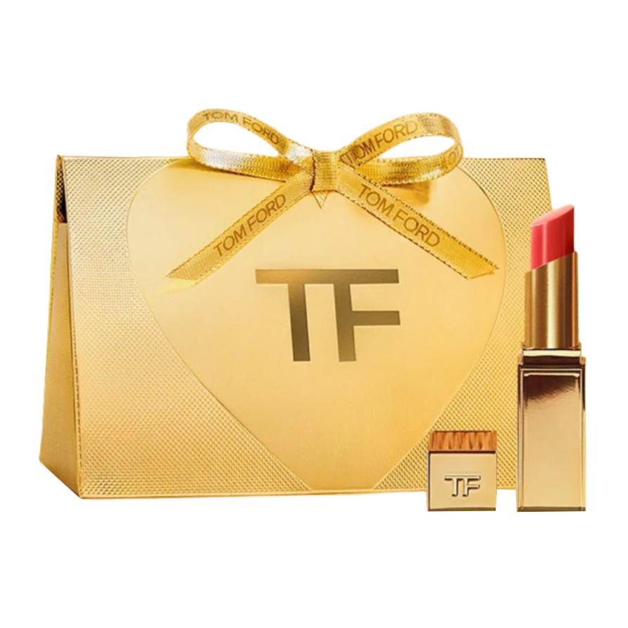 Tom Ford Balsamo Labbra Soleil