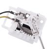 Car Fuel Level Gauge Sender Units 17708-SWA-T00 Fit for Honda CRV RE2/RE4 2007 2008 2009 2010 2011