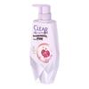 CLEAR Hyaluronic Acid Anti-Dandruff Scalp Care Shampoo
