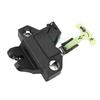 Trunk Latch Lock Actuator 64600 02040 Rear Tailgate Lock Release Actuator Replacement for Toyota Corolla Sedan 4 Door