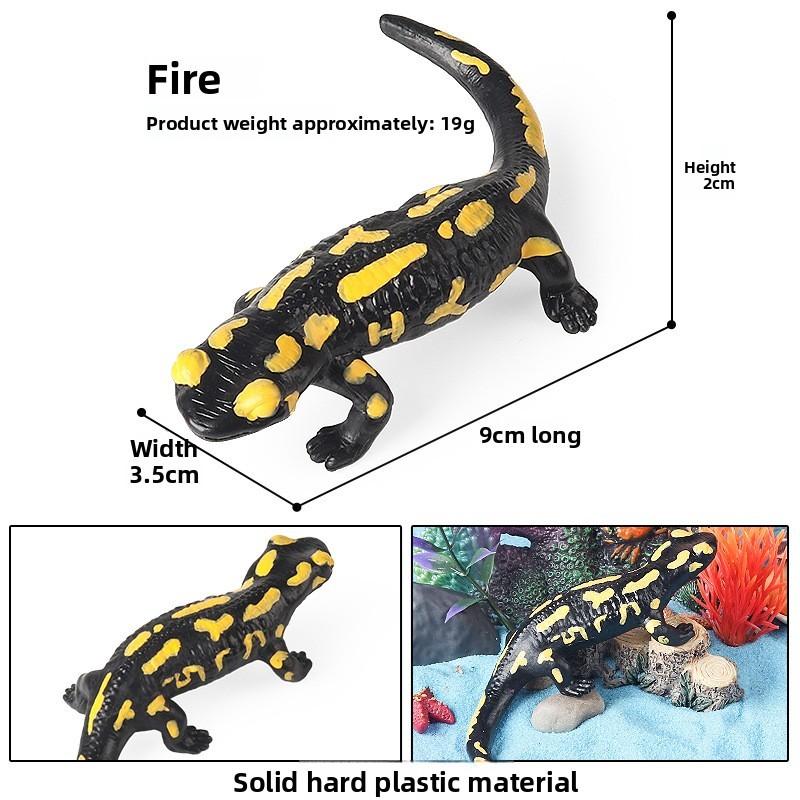 Marine Animal Fish Model Toy With Realistic Design For Aquarium Decor Enthusiasts