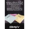 Imported Factory Outlet Original Microfiber Cleaning Cloth (40x60)