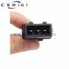 037906433A Crankshaft Position Sensor For VW Polo Passat Golf Seat Cordoba 1.6i 2.0i 1990-2010 03790 6433A 037906433B 03790643