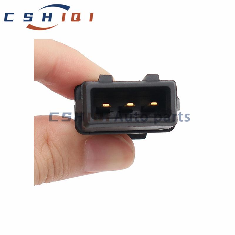 037906433A Crankshaft Position Sensor For VW Polo Passat Golf Seat Cordoba 1.6i 2.0i 1990-2010 03790 6433A 037906433B 03790643