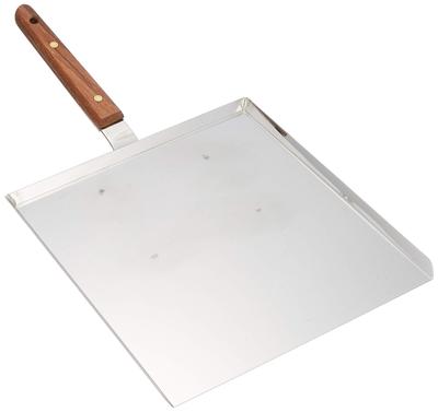 Endo Shoji Commercial Use Okonomiyaki Chili Tori Small Body Stainless Steel Made In Japan GTL01003 18-0