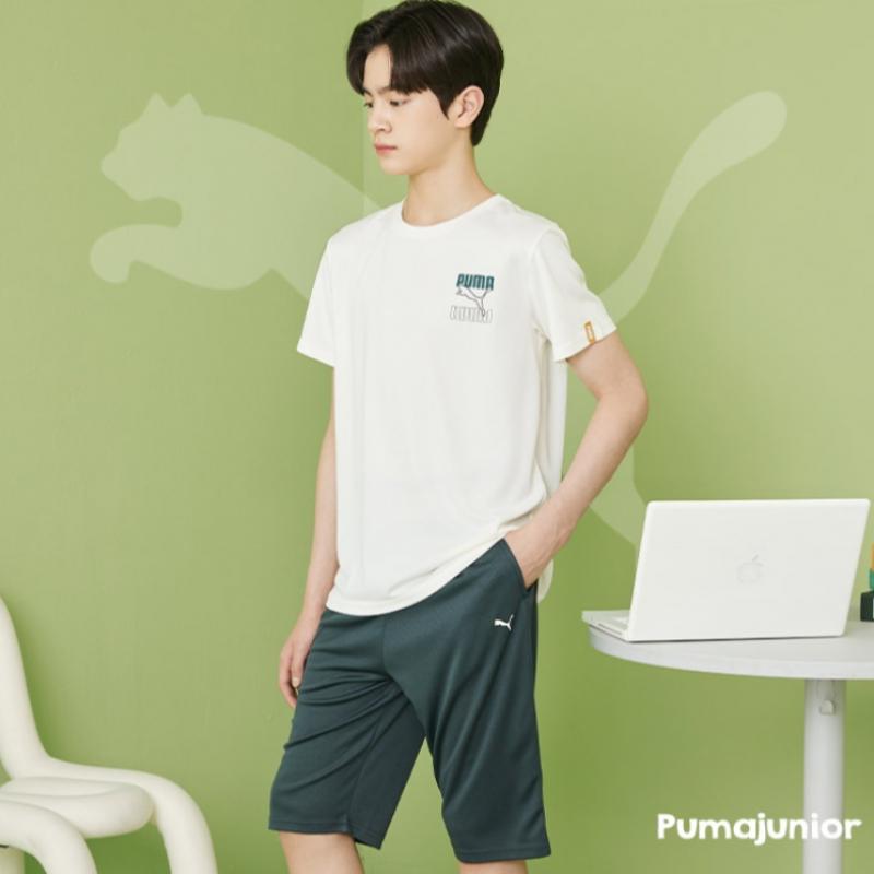 Puma Bodywear Puma Bodywear Bodywear 10th Choose 2