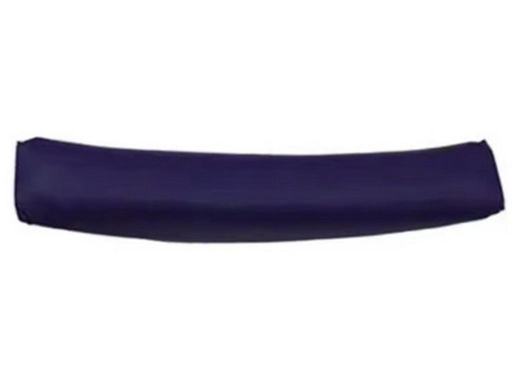 Kompatybilne nauszniki do słuchawek JBL T450/T500/T510/T520/Tune600BT/660NC