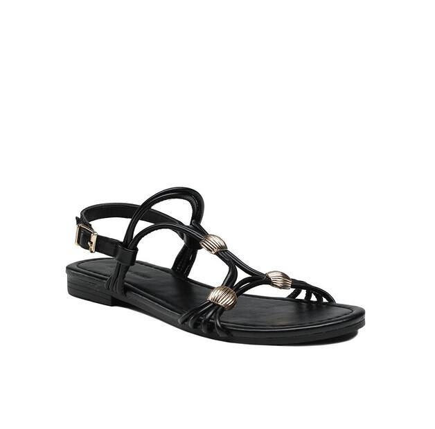 Sandals Jenny Fairy WS5295-09