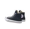 Кроссовки Converse All Star Hi