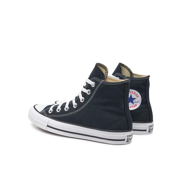 Кроссовки Converse All Star Hi
