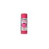 Dermophil Indien Stick Dermo Kids Fraise 4g