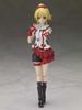 TAMASHII NATIONS Eri Ayase the Approximately 130mm painted movable figure S.H.Figuarts (In present) ABS&PVC