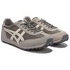 ONITSUKA TIGER Edr 78 Casual Schoenen Unisex Grijs 1183C207-020