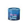 The New Solid Aroma Cream for Car Interior Decoration and Ornaments Can Remove Odors and Leave A Lasting Fragrance