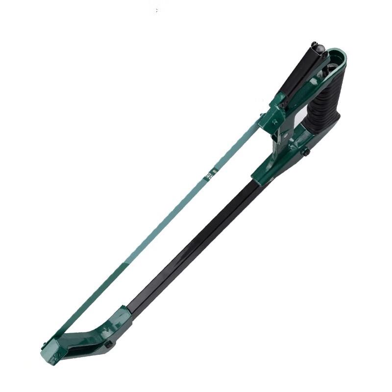 SATA 93405 Aluminum Hacksaw Frame