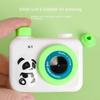 Novelty Camera Water Spray Toy ABS Beach Water Sprayer Kids Gift Camera Water Squirting Toys  Pool