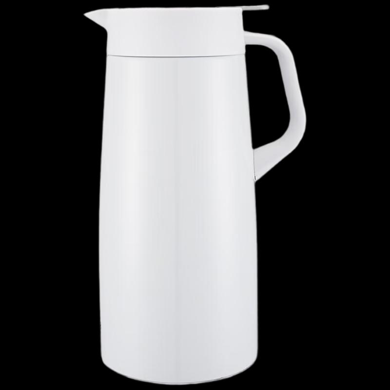 Tiger PWO-A20C Stainless Steel Vacuum Flask 2L