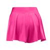 Girls' Yoga  Sports Cycling Skirt With Pocket Fake Two-Piece Clothing Skirt