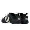 Adidas Ballerina Bad Bunny Black Chalk