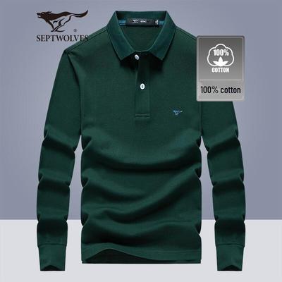 T-shirts en tops – Polo T-shirts