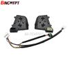 Botones Bluetooth para Volante de Control de Crucero para Hyundai Accent 1.6L 2019 2020 2021 2022