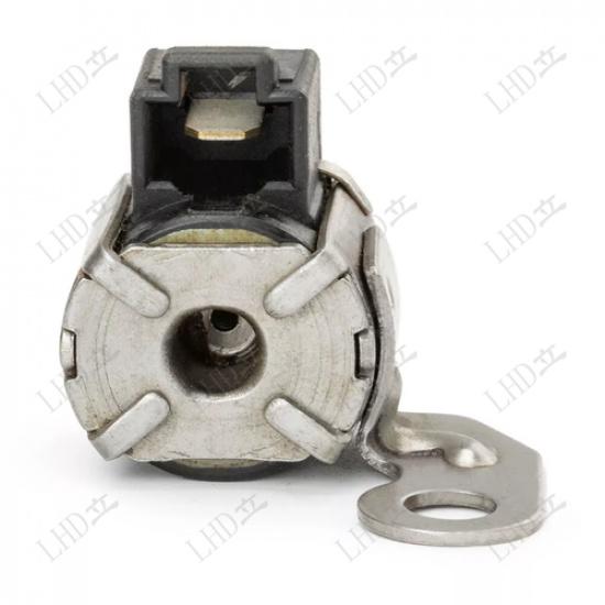 Transmission Shift Solenoid For 1994-98 Toyota Celica Corolla RAV4 85420-21040<