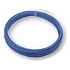 AS ONE Compensation Wire 6F-10m / 1-3583-04