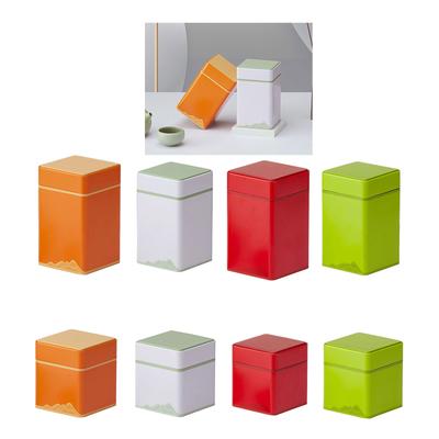 Contenitori per alimenti – Contenitori per alimenti