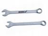 Dedra Open-End Wrench Cr-V 32Mm 1464P 1 Pc