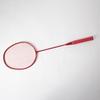Badminton – Badmintonracketar
