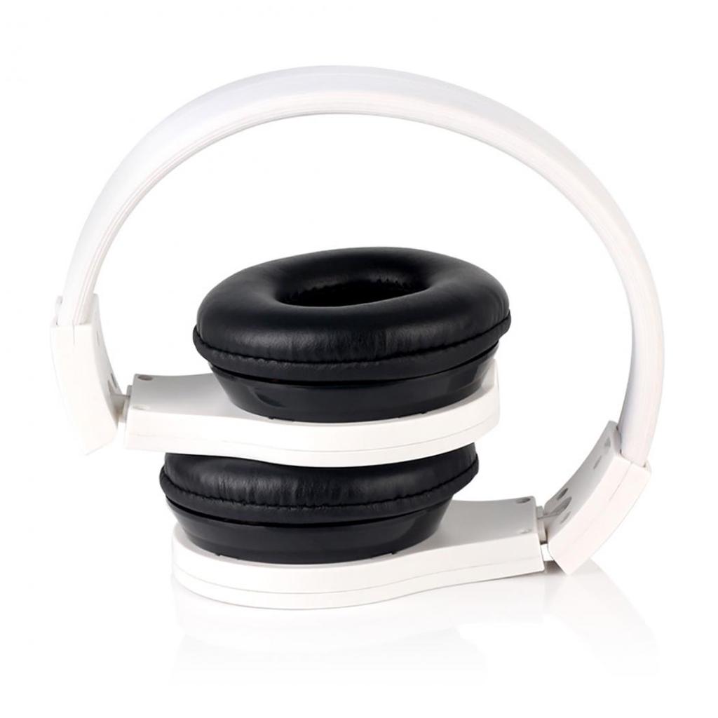 Buy Wireless Bluetooth Headset Hrd-391 