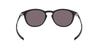 Oakley Pitchman R Satin Size 50 Japan Sunglasses, 0OO9439, Black, (Free Size), (943901)