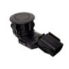 89341-42060-C0 89341-42060  For Toyota Reverse Radar Electric Eye Parking Sensor 89341420060C0