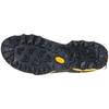 La Sportiva TX5 Low GTX TX5 Low GTX 24T [La Sportiva] Άνθρακας/Κίτρινο(900100) ΕΕ43(27.3cm)