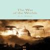 The War of the Worlds by H. G. Wells Hardback Book 9781909621541